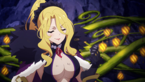 Princess Connect! Re:Dive Season 2